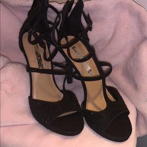 Audrey  Brooke Dress shoes